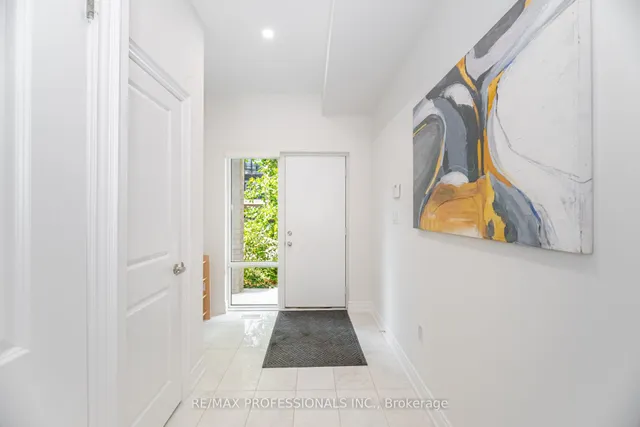 Additional image 4 of 27 Pony Farm Dr