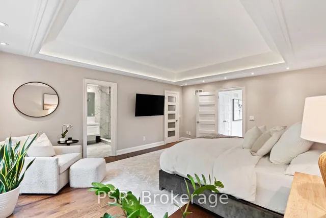 Additional image 23 of 76 South Kingsway