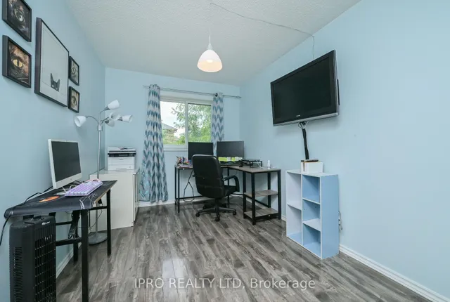 Additional image 16 of 65 Brickyard Way Unit 27