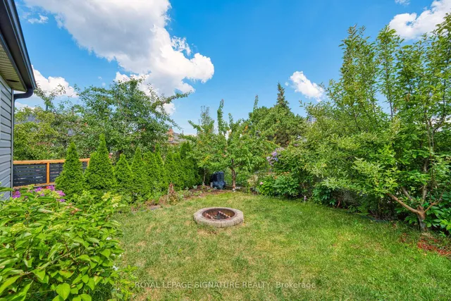 Additional image 45 of 4091 Dursley Cres