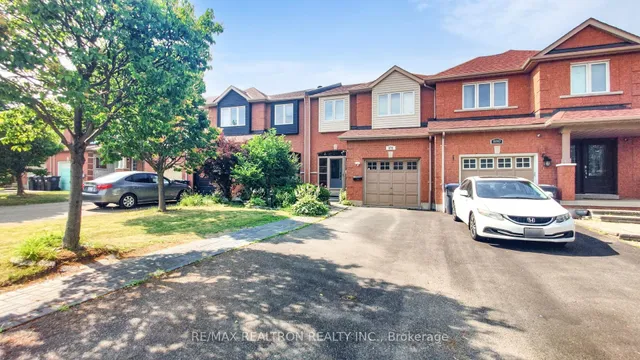 Additional image 3 of 878 Delgado Dr