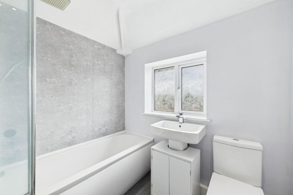 Additional image 14 of Timbertree Crescent, Cradley Heath, B64 7LH