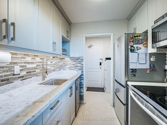 Additional image 21 of 3145 Queen Frederica Dr Unit 602