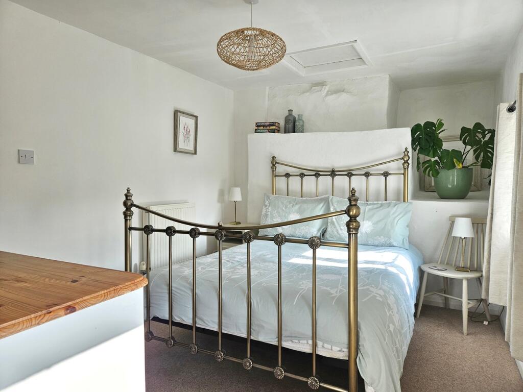 Additional image 7 of St Marys Road, Meare, Meare, BA6