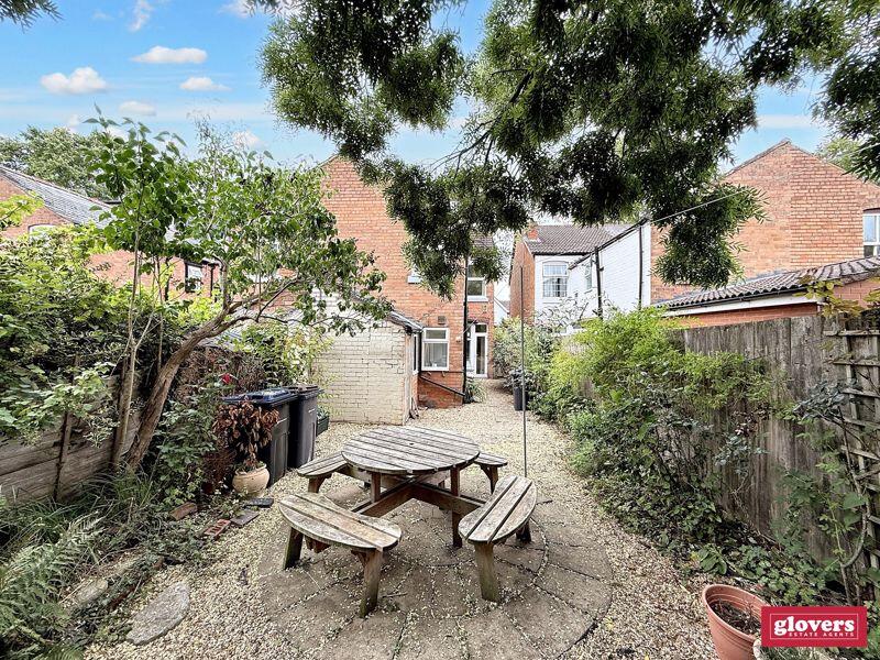 Additional image 23 of Abbots Road, Kings Heath, Birmingham, B14