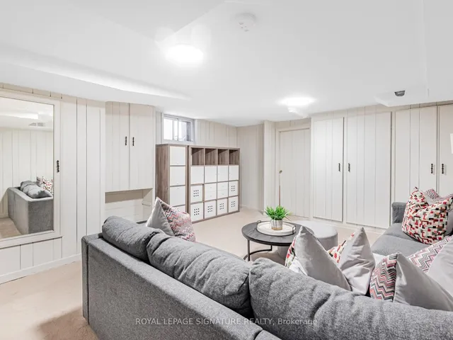 Additional image 19 of 288 Arlington Ave