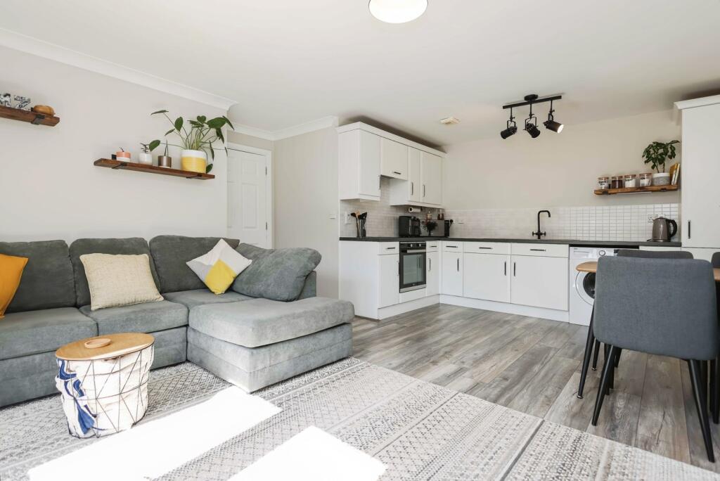 Additional image 9 of Gravelly Hill, BIRMINGHAM, West Midlands, B23