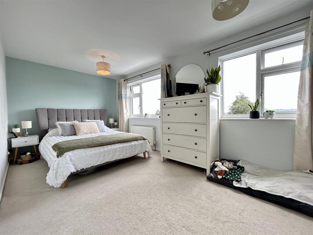 Additional image 14 of Willetts Drive, Halesowen