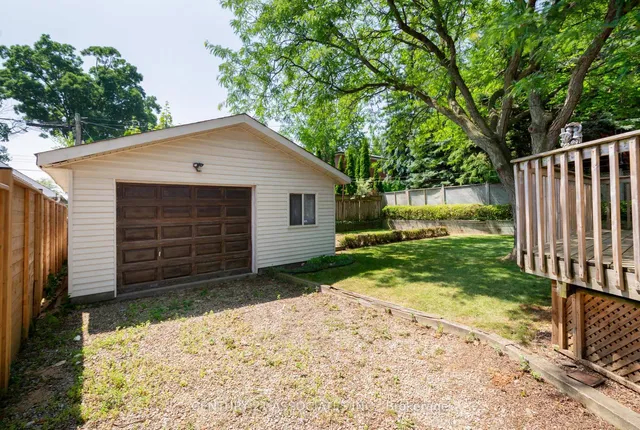 Additional image 42 of 11 Drury Lane