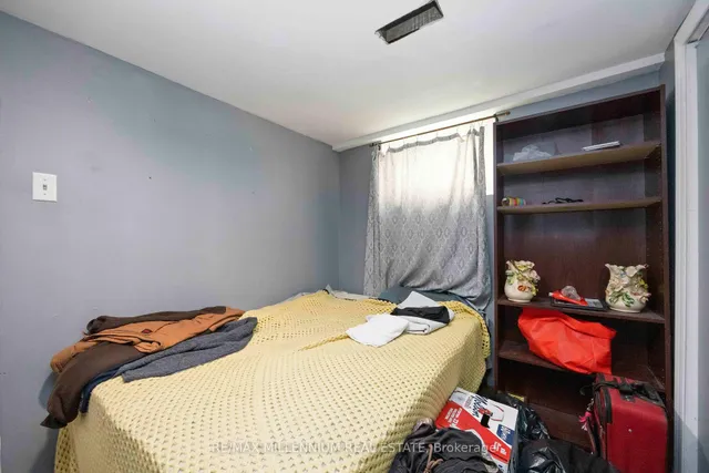 Additional image 36 of 96 Phillip Ave