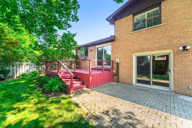 Additional image 29 of 3667 Beechollow Cres