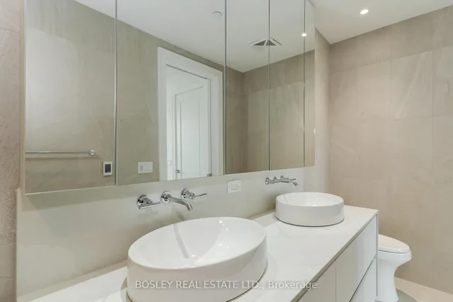 Additional image 21 of 2 Forest Hill Rd Unit 708