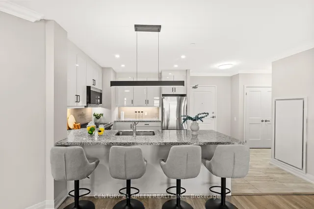 Additional image 11 of 830 Megson Terr Unit 416