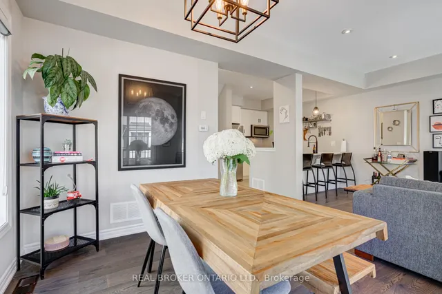 Additional image 18 of 377 Glancaster Rd Unit 49