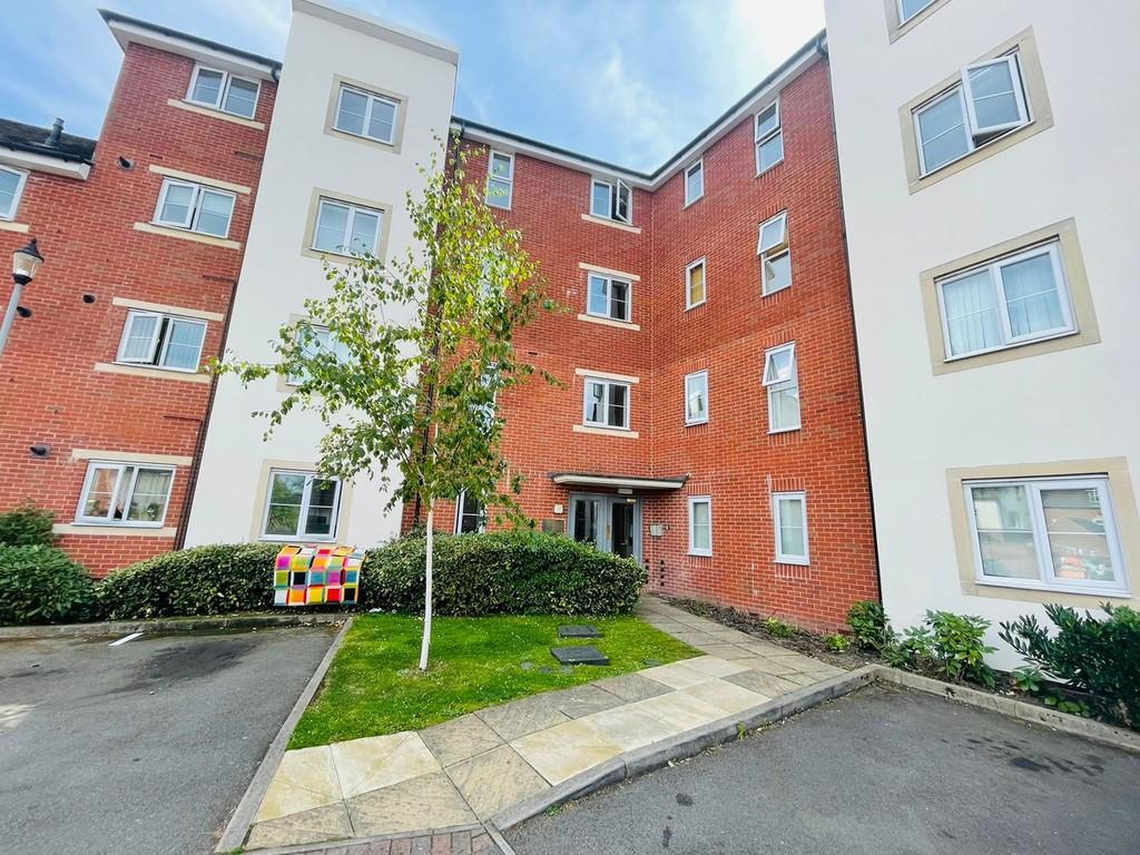 Property image for Maynard Road, Edgbaston, Birmingham