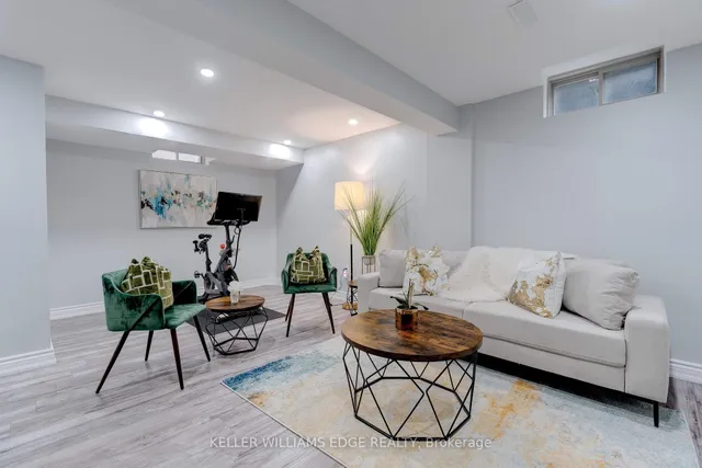 Additional image 29 of 45 Royal Winter Dr Unit 28