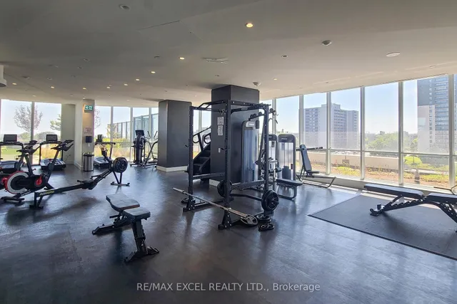 Additional image 41 of 30 Gibbs Rd Unit 1708