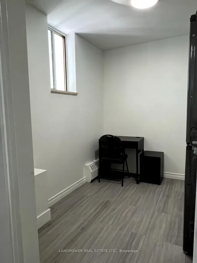 Additional image 21 of 5 Parkway Forest Dr Unit 511