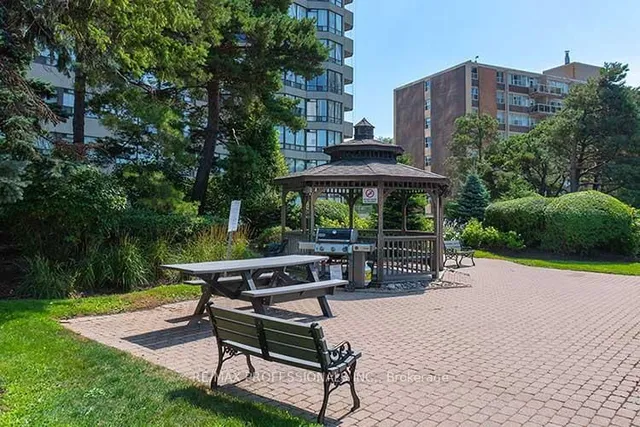 Additional image 45 of 1300 Islington Ave Unit 702