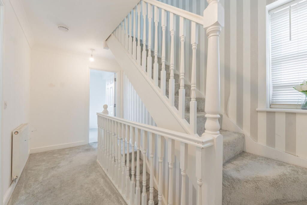 Additional image 14 of Prudden Close, Walkwood, Redditch