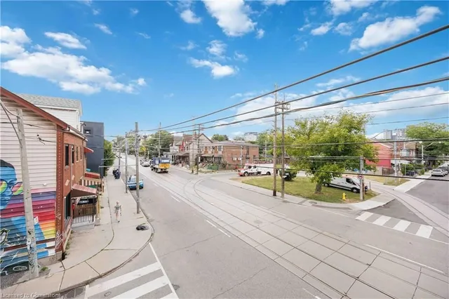 Additional image 17 of 109 Wolseley St Unit 204