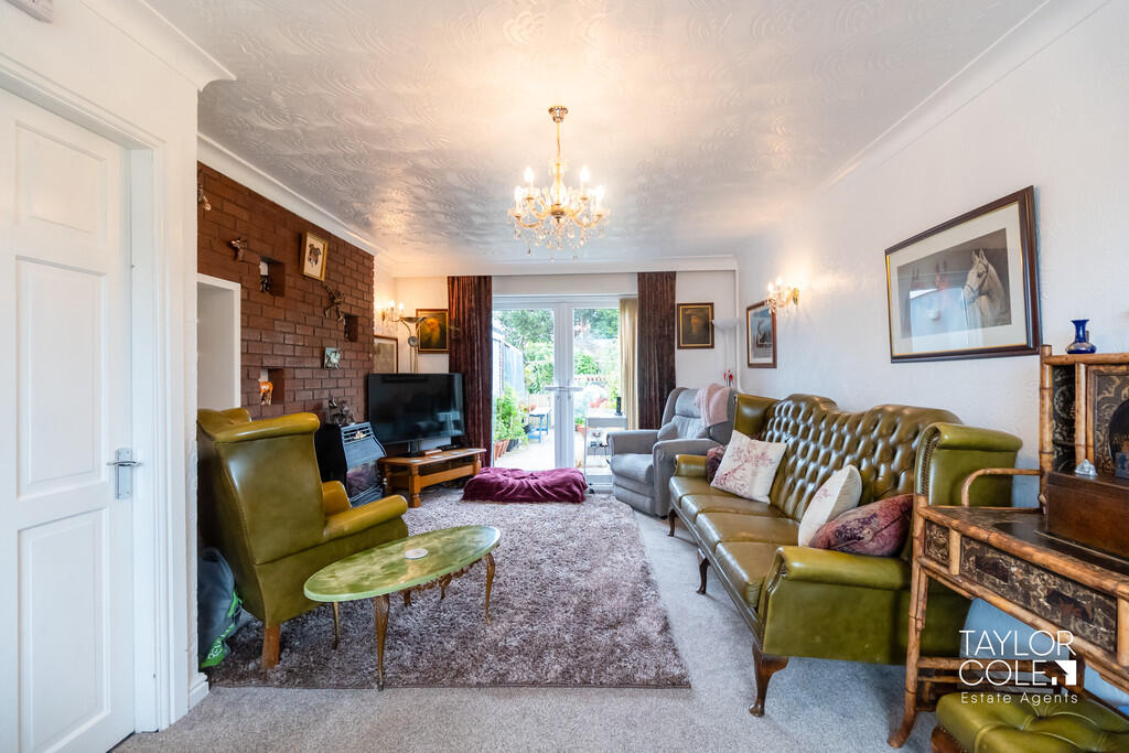 Additional image 4 of Manor Lane, Harlaston