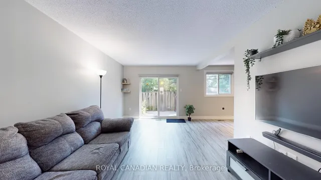 Additional image 4 of 100 Quigley Rd Unit 119