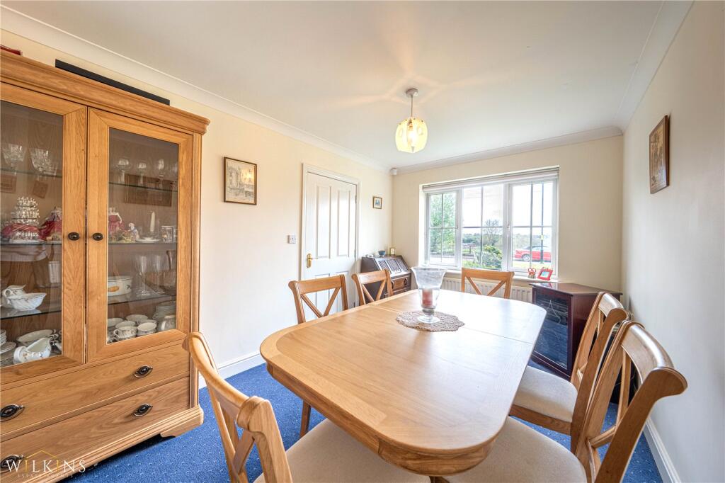 Additional image 14 of Worcester Lane, Sutton Coldfield, West Midlands, B75