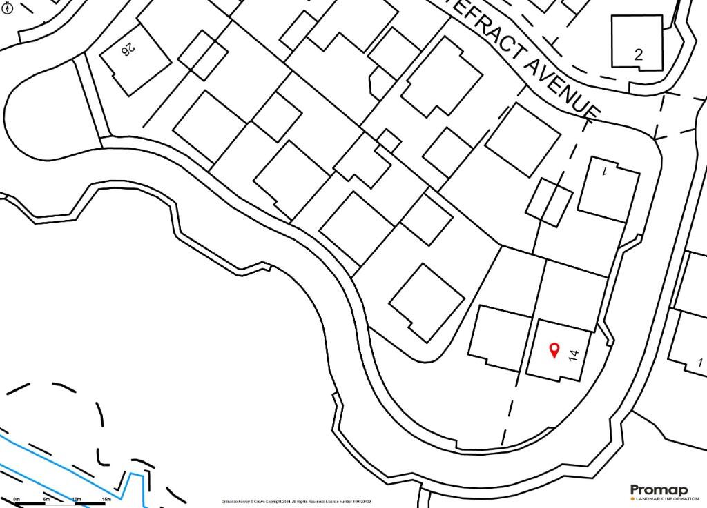 Additional image 24 of Castle Hedingham, Castle Mead