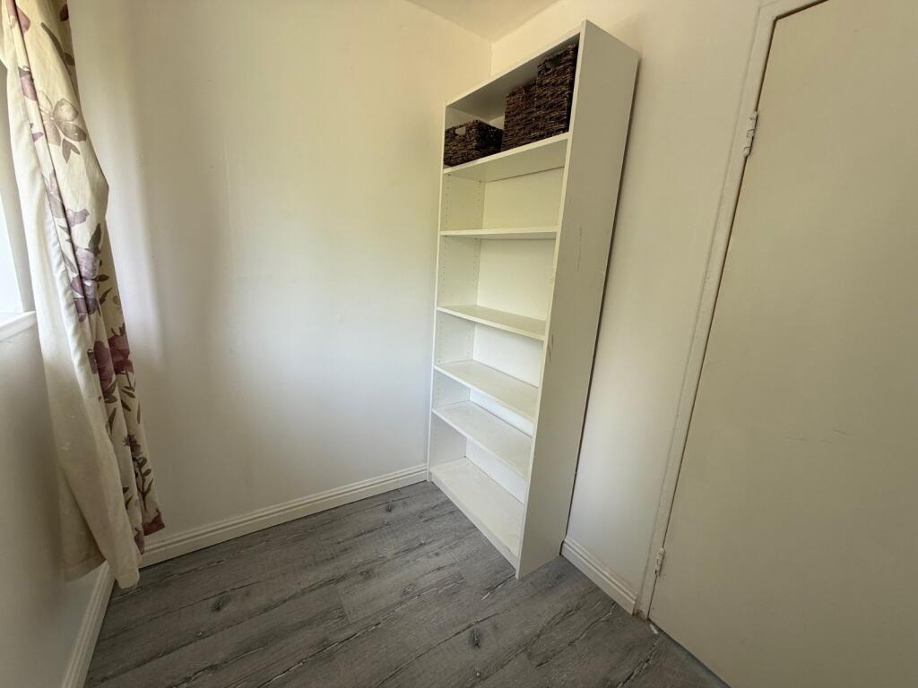 Additional image 10 of Stourton Road, Quinton, Birmingham, West Midlands, B32