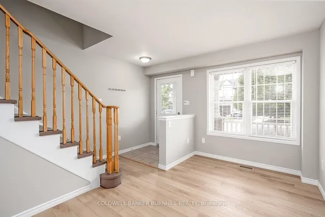 Additional image 13 of 91 Cleghorn Dr