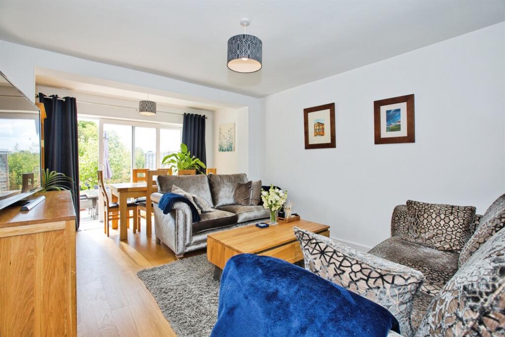 Additional image 2 of Mount Pleasant Avenue, Wells