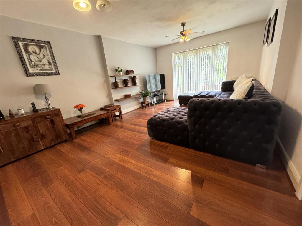 Additional image 5 of Warren Hill Road, Great Barr, Birmingham