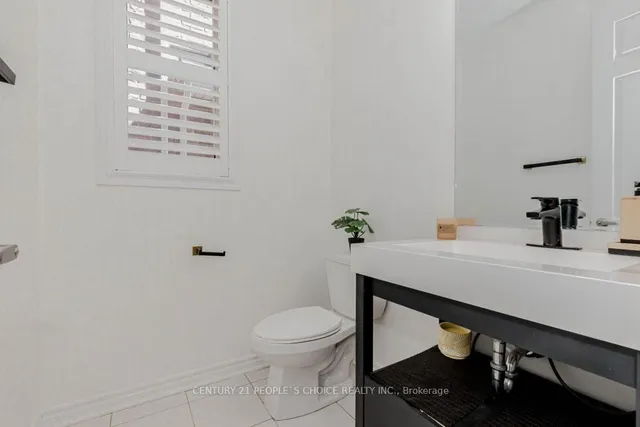 Additional image 20 of 1221 Hazel Way