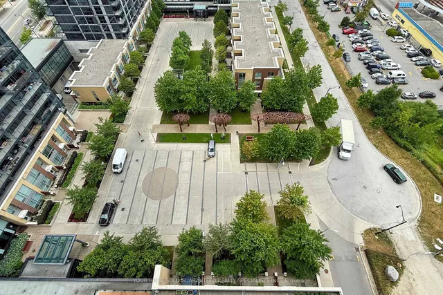 Additional image 27 of 33 Singer Crt Unit 1907