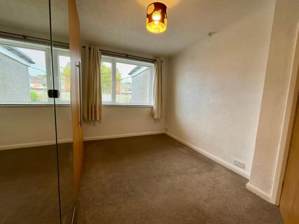 Additional image 8 of Barn Meadow Crescent, Rishton, BB1