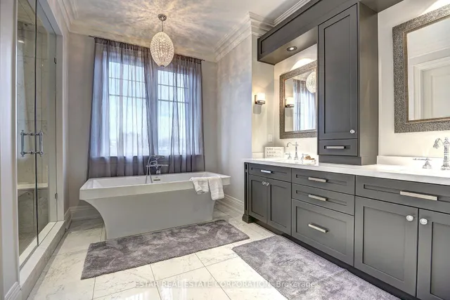 Additional image 32 of 10 Moorehill Dr