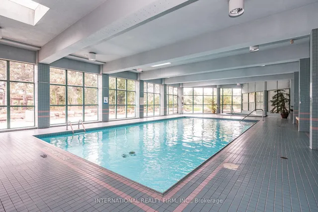 Additional image 30 of 4460 Tucana Crt Unit 1612