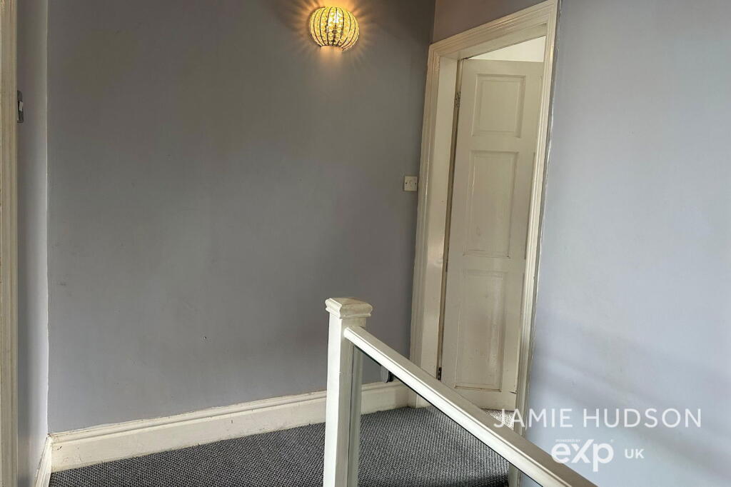 Additional image 19 of St. Annes Street, Padiham, Burnley, BB12 7AX