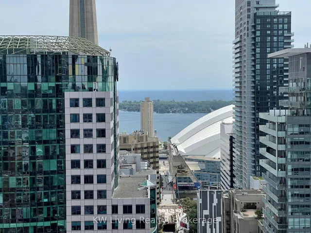 Additional image 23 of 99 John St Unit 3204