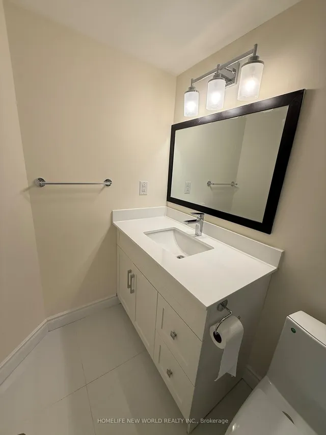 Additional image 13 of 1 Hycrest Ave Unit 303