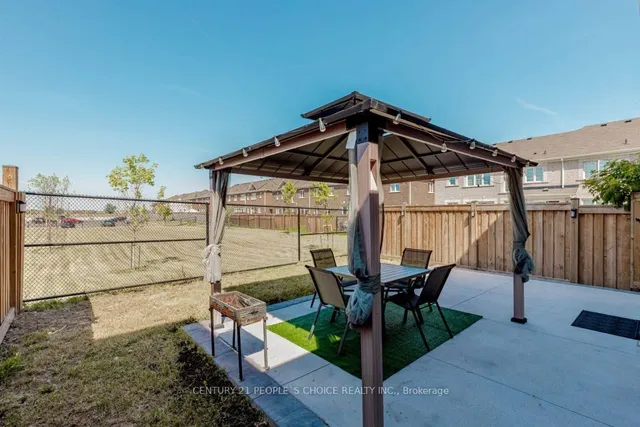 Additional image 43 of 1221 Hazel Way