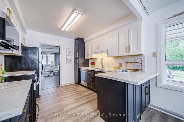 Additional image 16 of 49 Mckee Ave