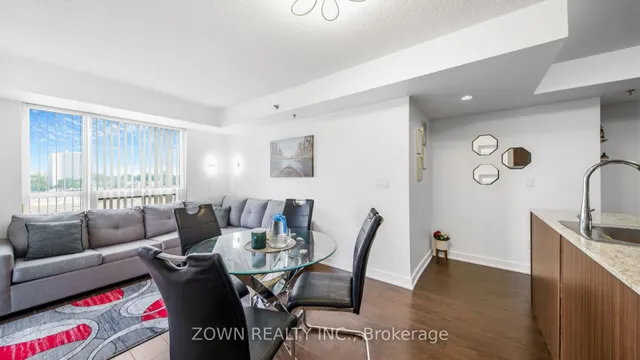 Additional image 33 of 185 Bonis Ave Unit 404