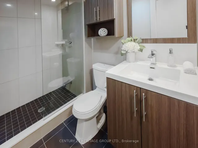 Additional image 24 of 5 Sheppard Ave Unit 3117