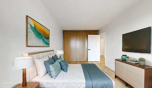 Additional image 32 of 350 Alton Towers Circ Unit 506