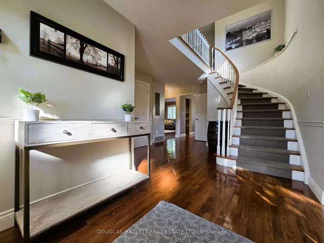 Additional image 9 of 1264 Abbey Crt