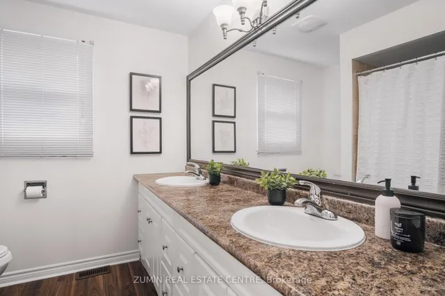 Additional image 27 of 105 Gatesgill St