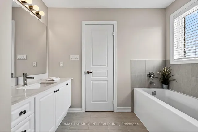 Additional image 26 of 225 Skinner Rd