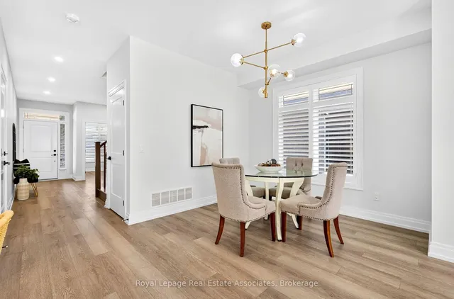 Additional image 8 of 10 Granite Ridge Tr